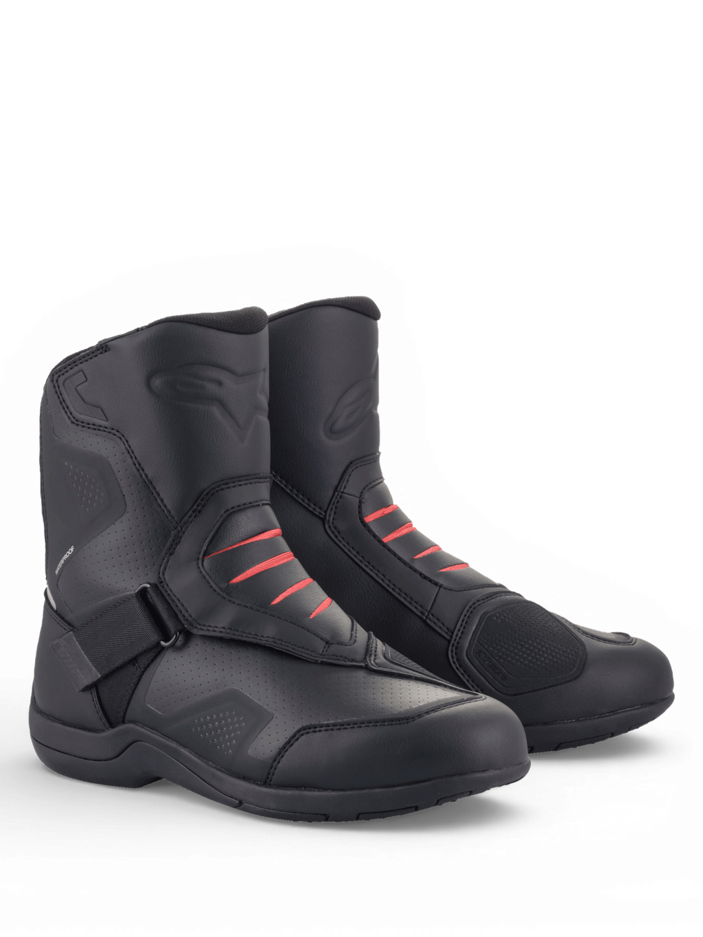 Ridge V2 Waterproof Boot