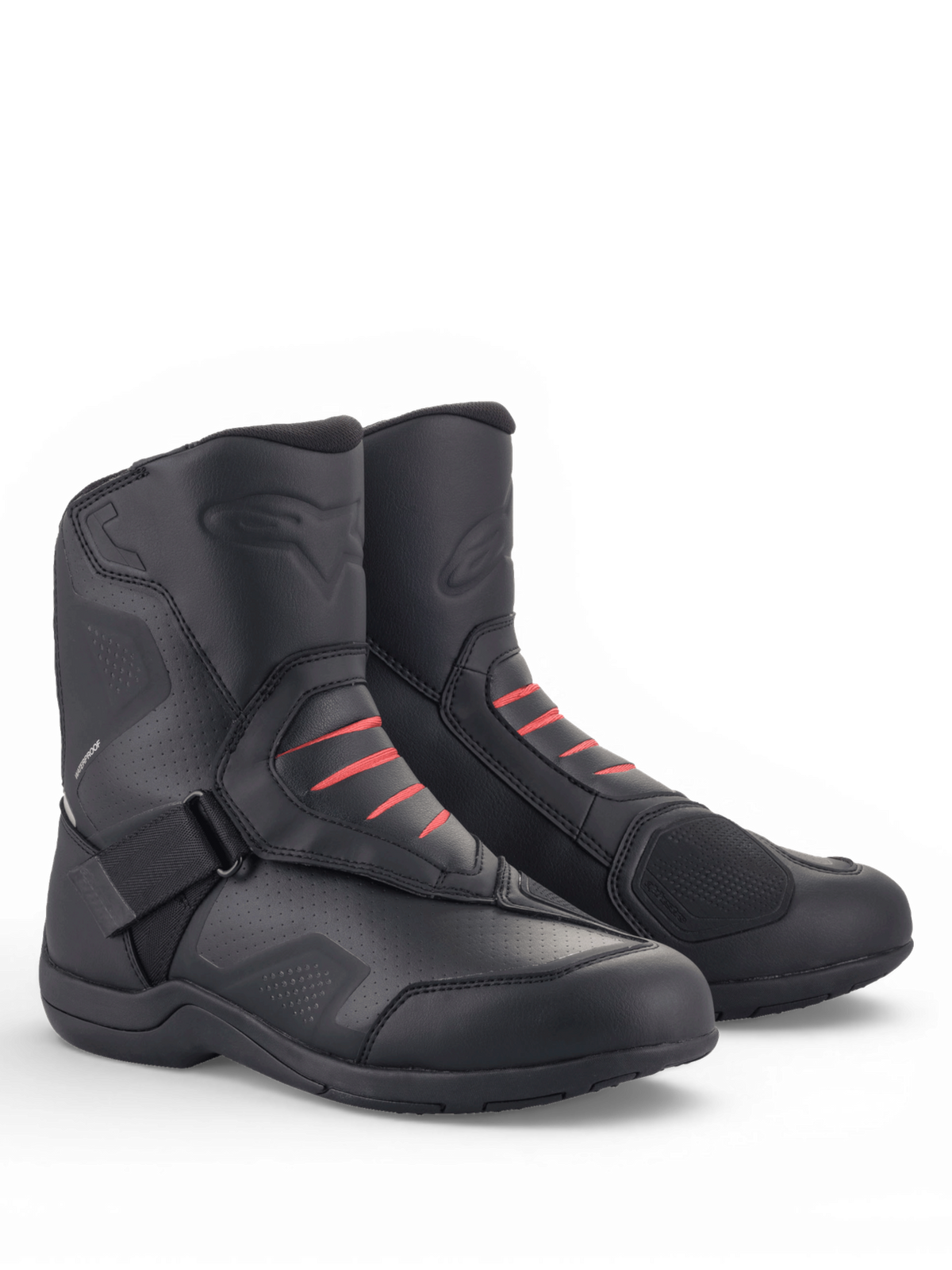 Ridge V2 Waterproof Boot