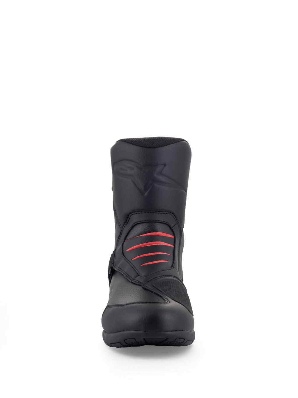 Ridge V2 Waterproof Boot