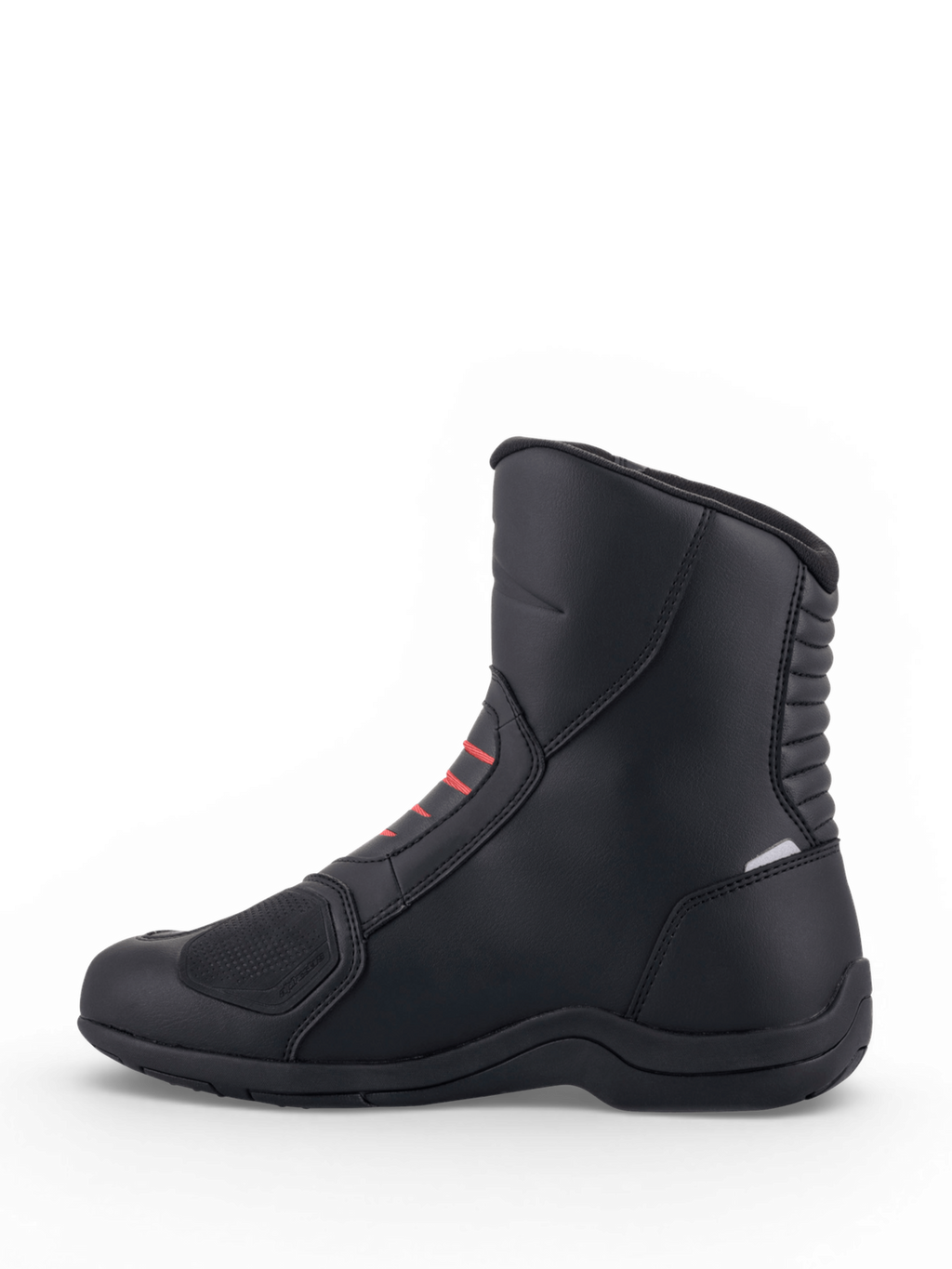 Ridge V2 Waterproof Boot