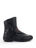 Ridge V2 Waterproof Boot