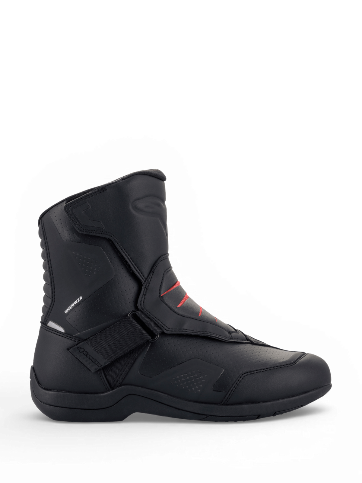 Ridge V2 Waterproof Boot