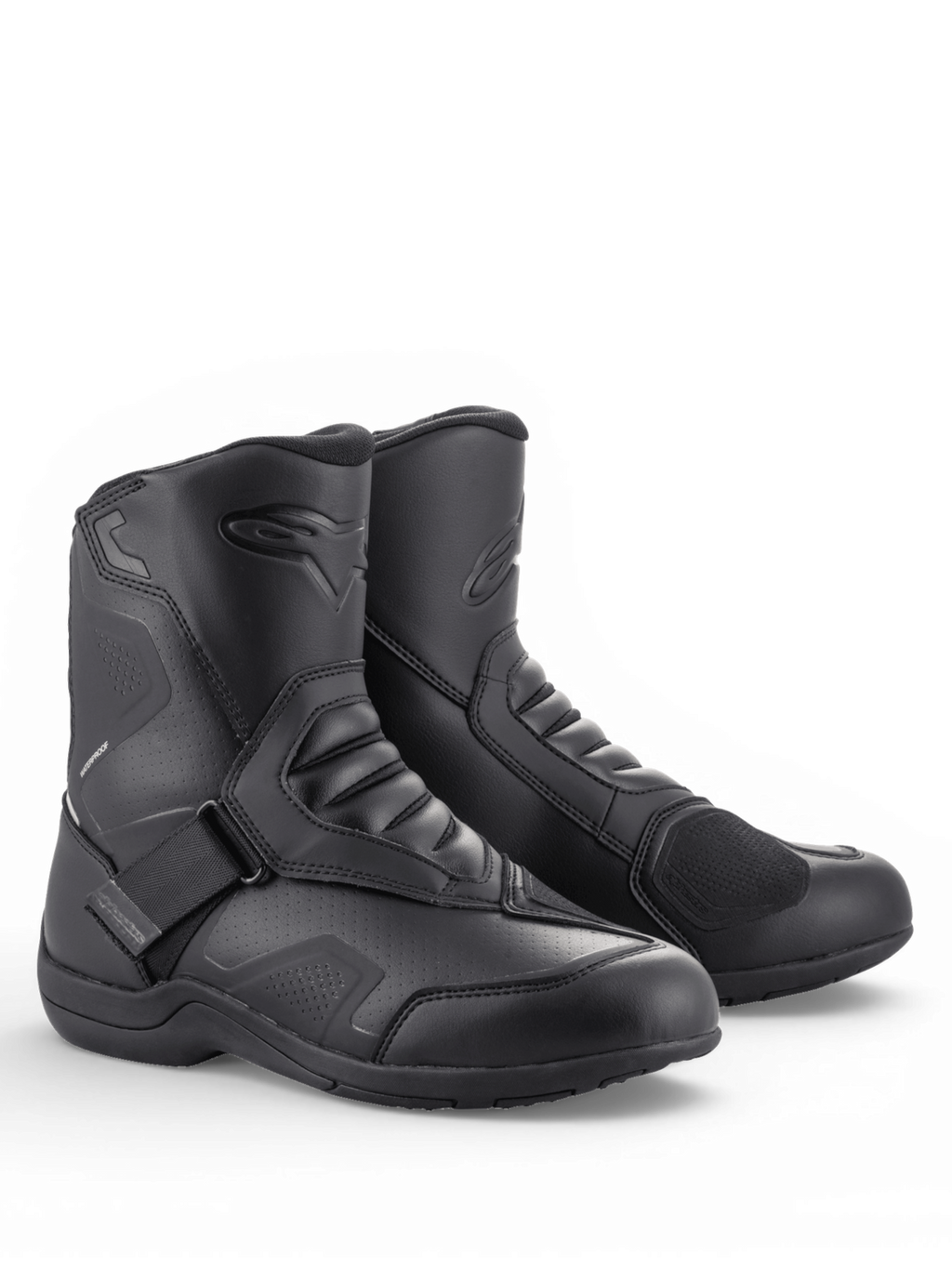 Ridge V2 Waterproof Boot