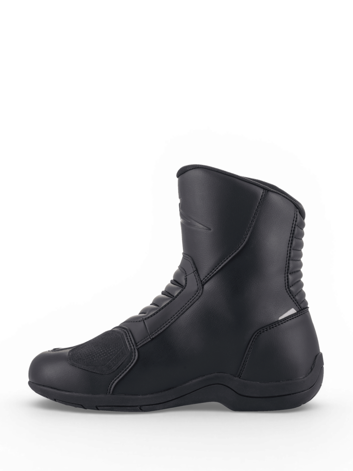 Ridge V2 Waterproof Boot