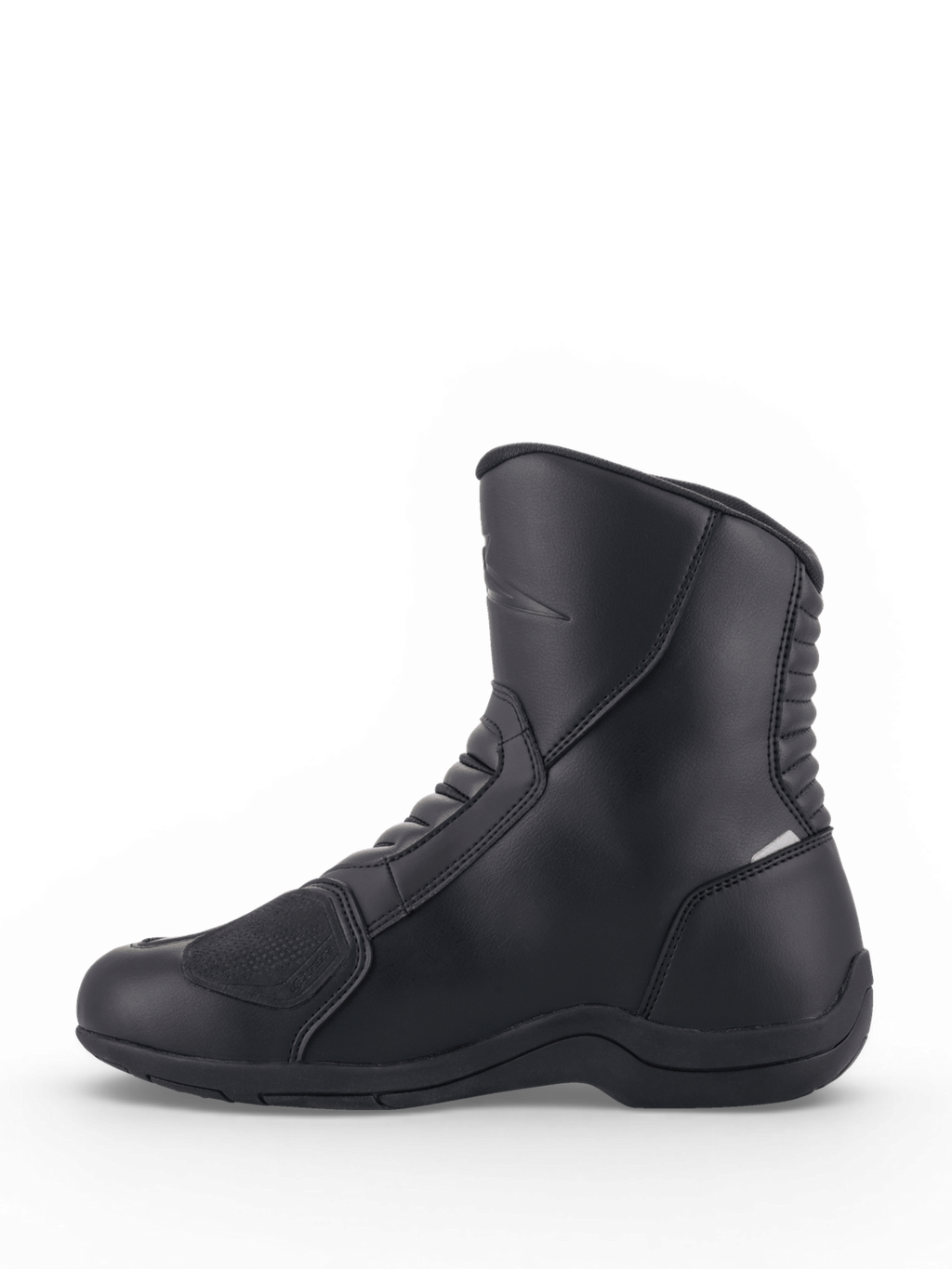 Ridge V2 Waterproof Boot
