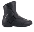 Ridge V2 Waterproof Boot