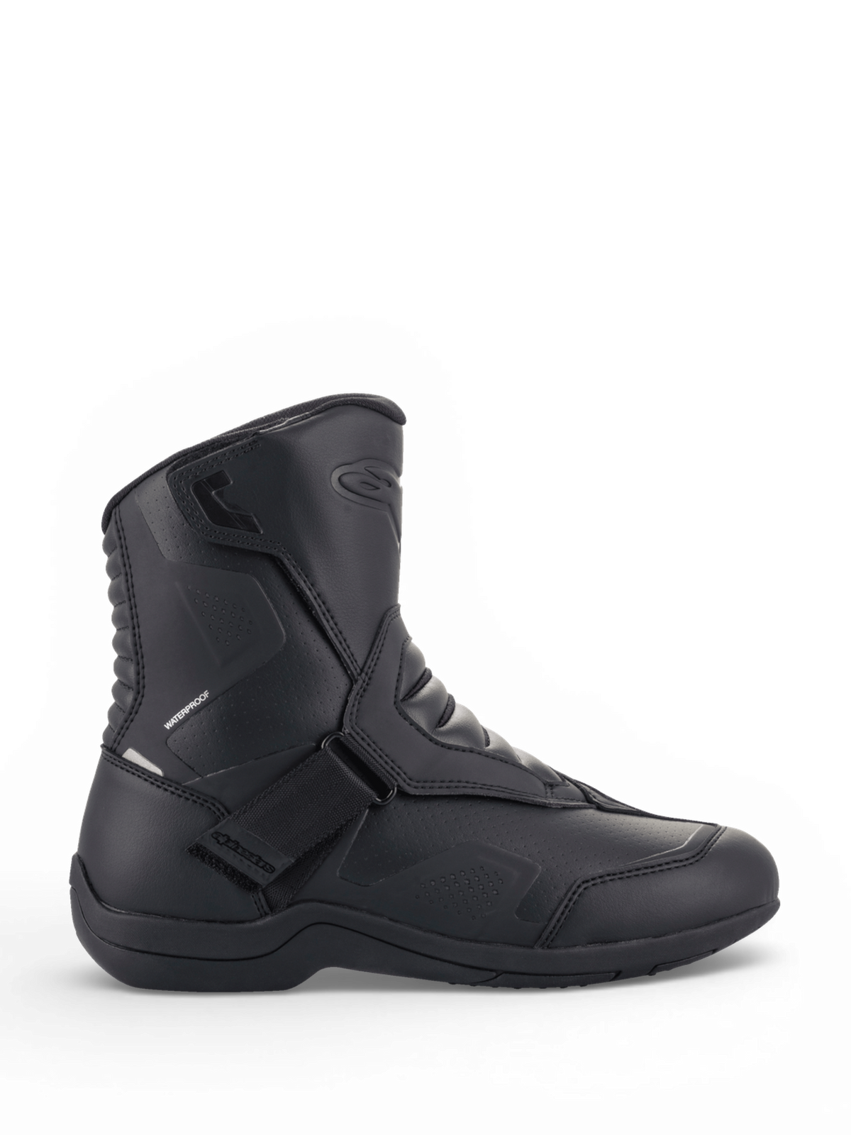 Ridge V2 Waterproof Boot