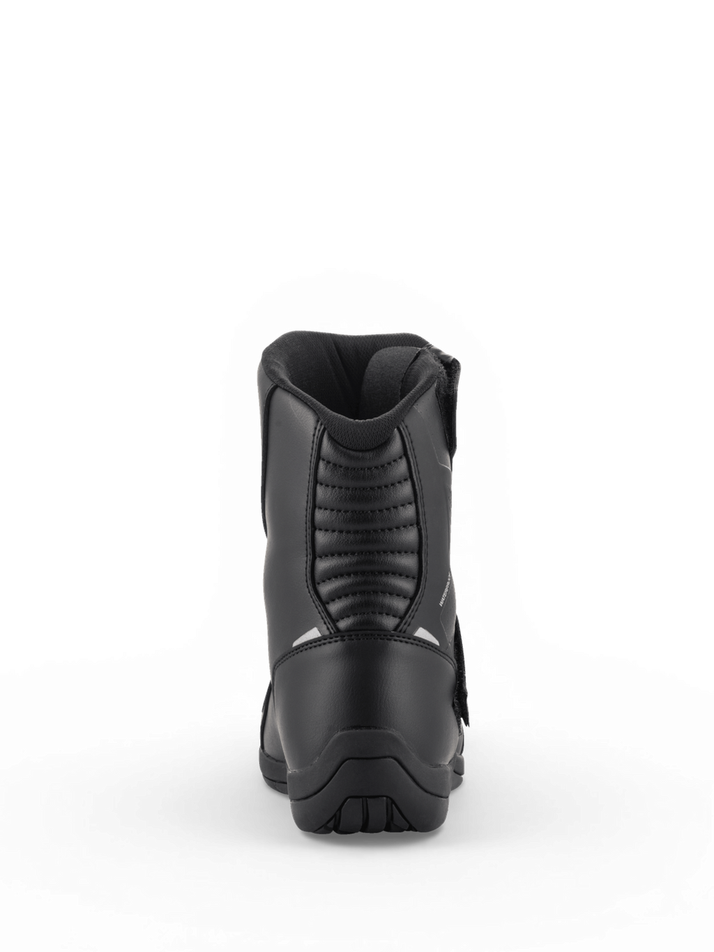 Ridge V2 Waterproof Boot