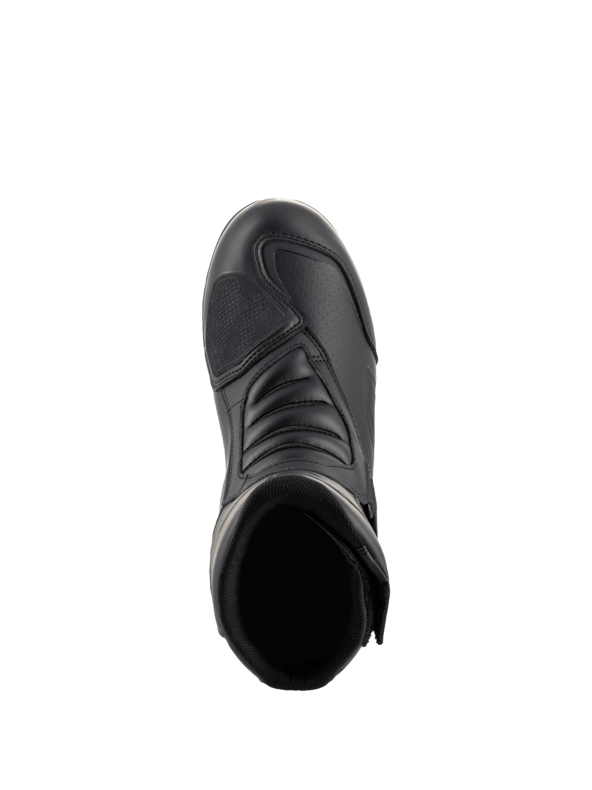 Ridge V2 Waterproof Boot