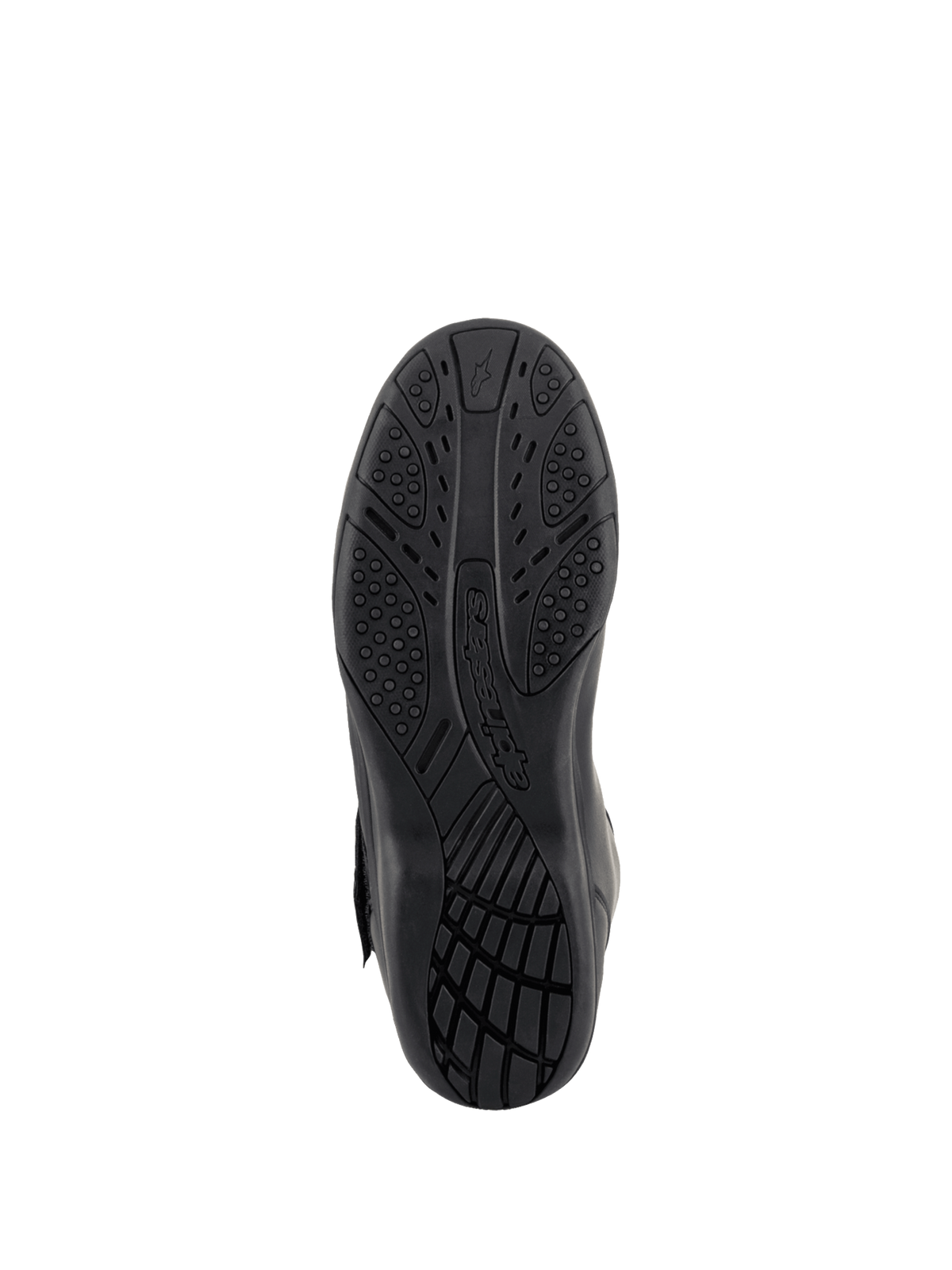 Ridge V2 Waterproof Boot