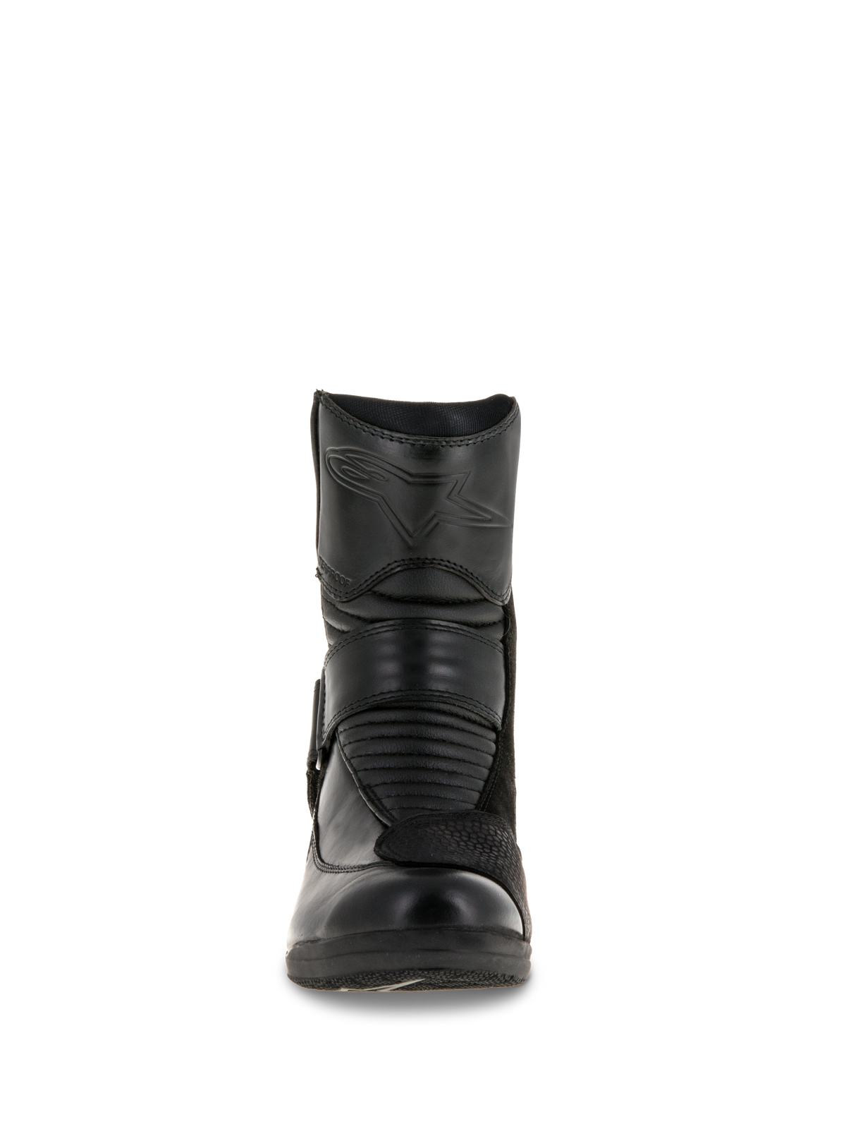 Women Stella Valencia Waterproof Boots