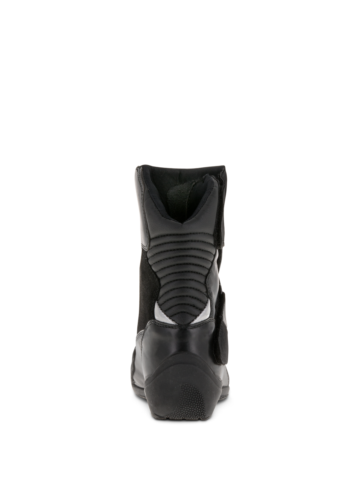 Women Stella Valencia Waterproof Boots
