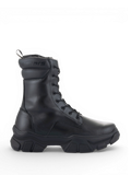 Ava Women Boots