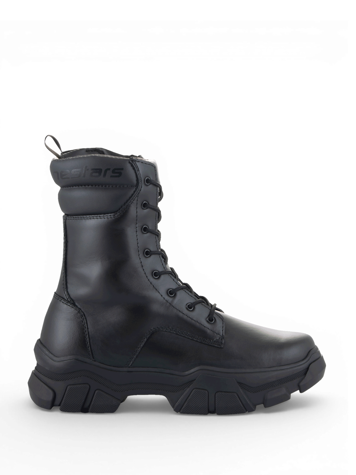 Ava Women Boots