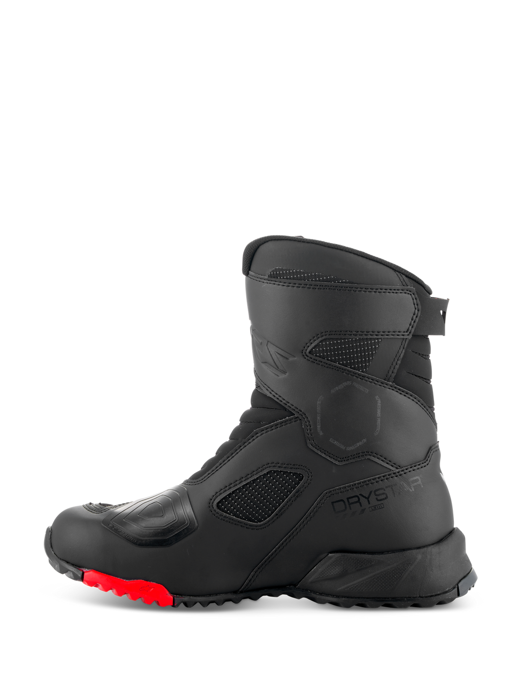 RT-7 Drystar® Boots