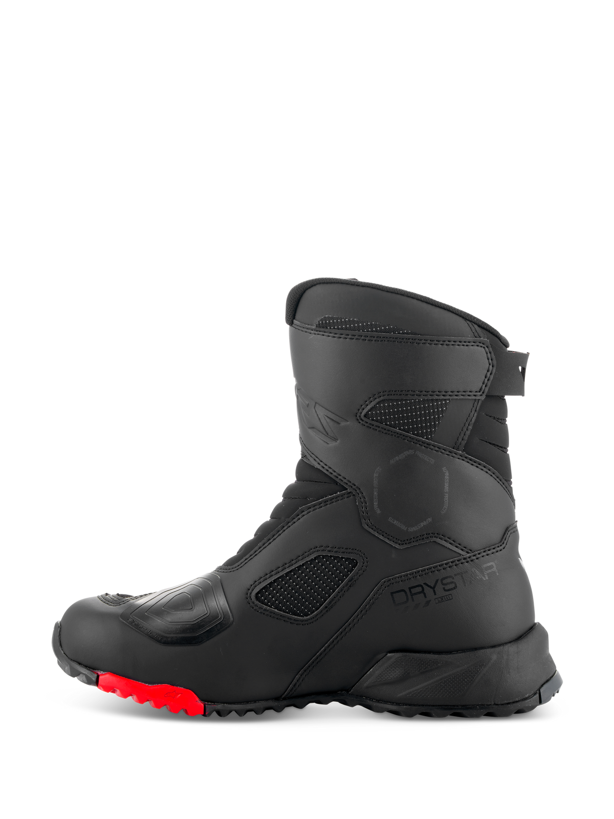 RT-7 Drystar® Boots