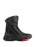 RT-7 Drystar® Boots