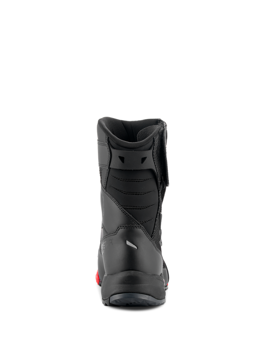 RT-7 Drystar® Boots