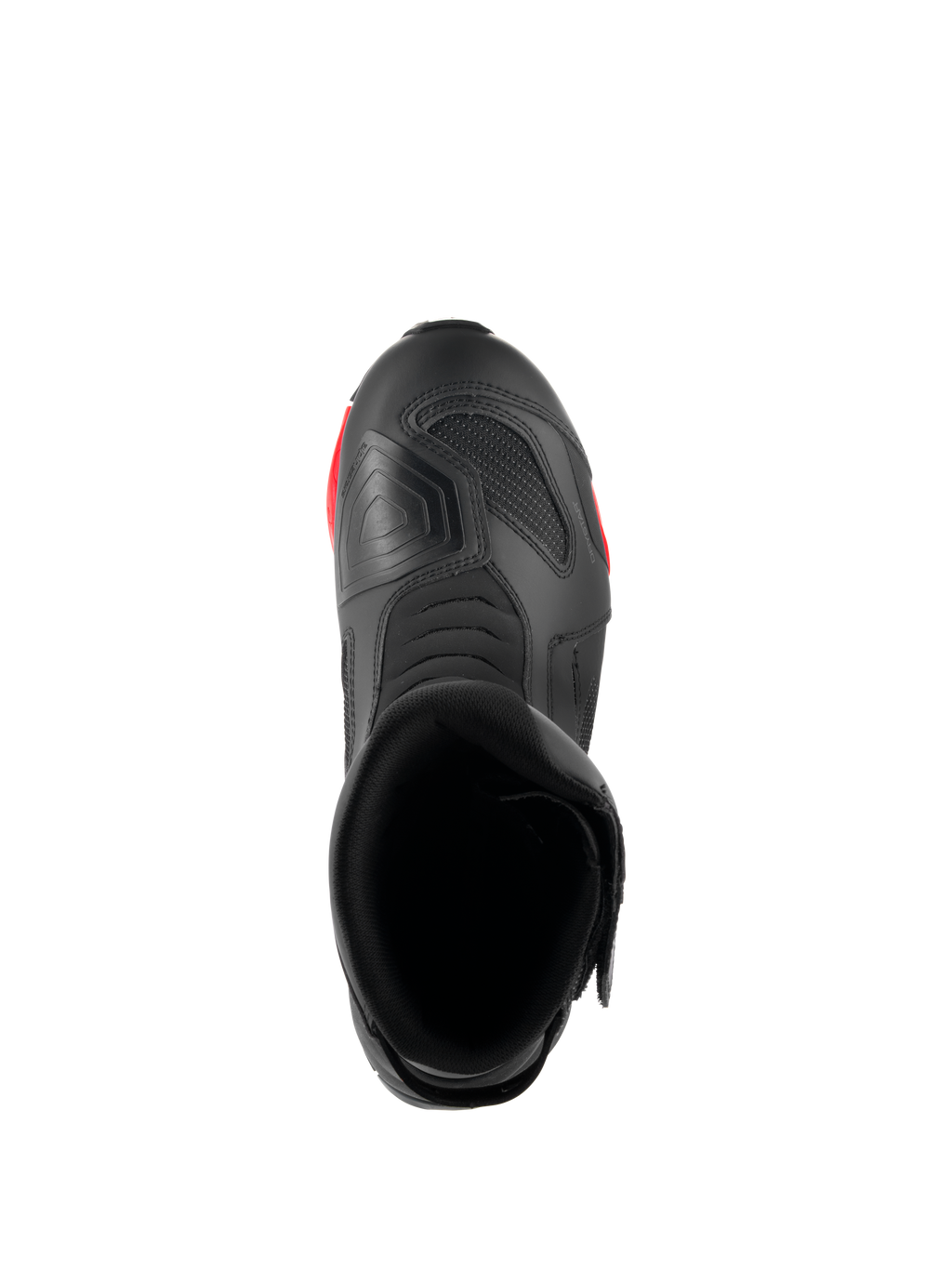 RT-7 Drystar® Boots