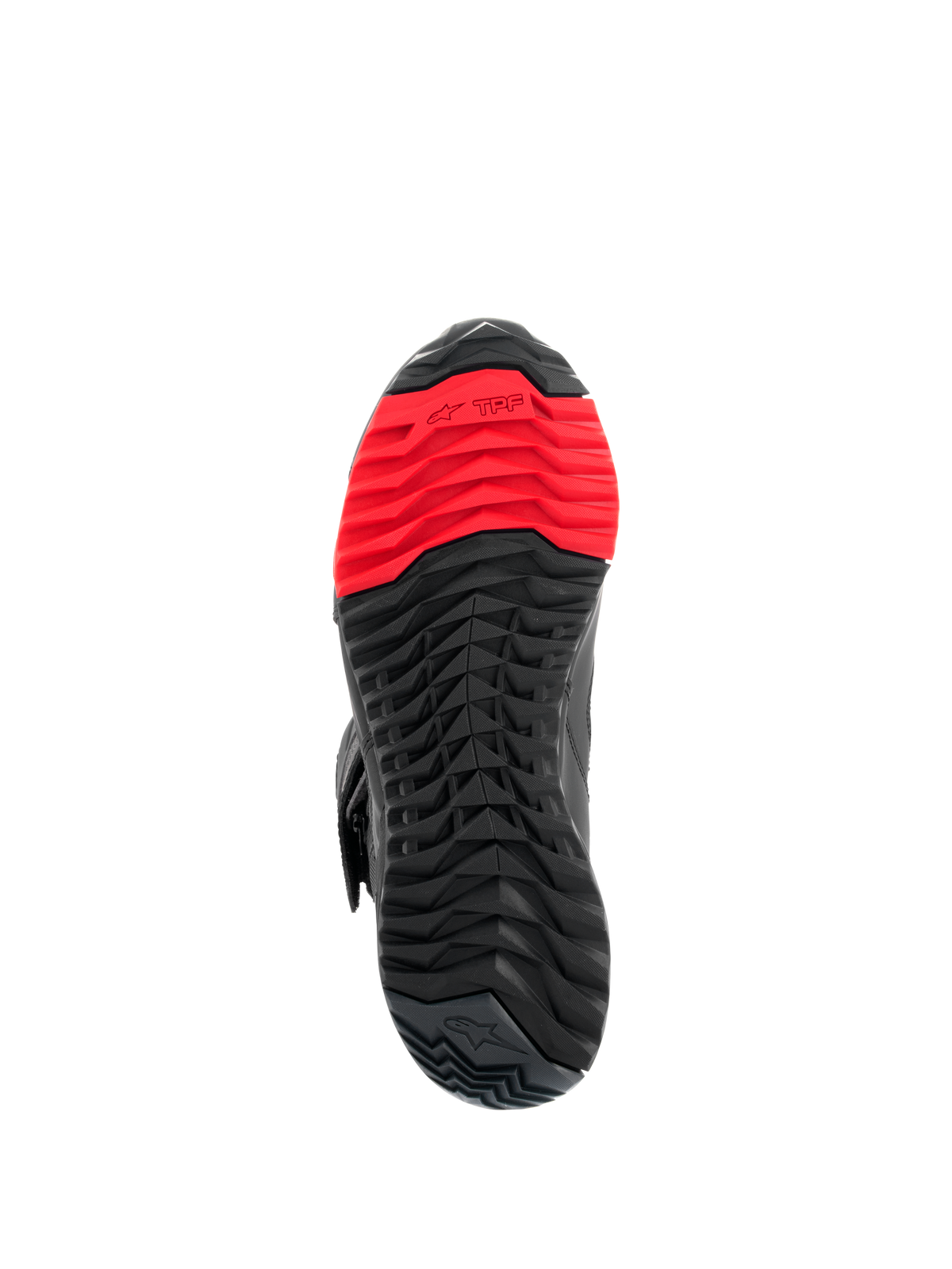 RT-7 Drystar® Boots