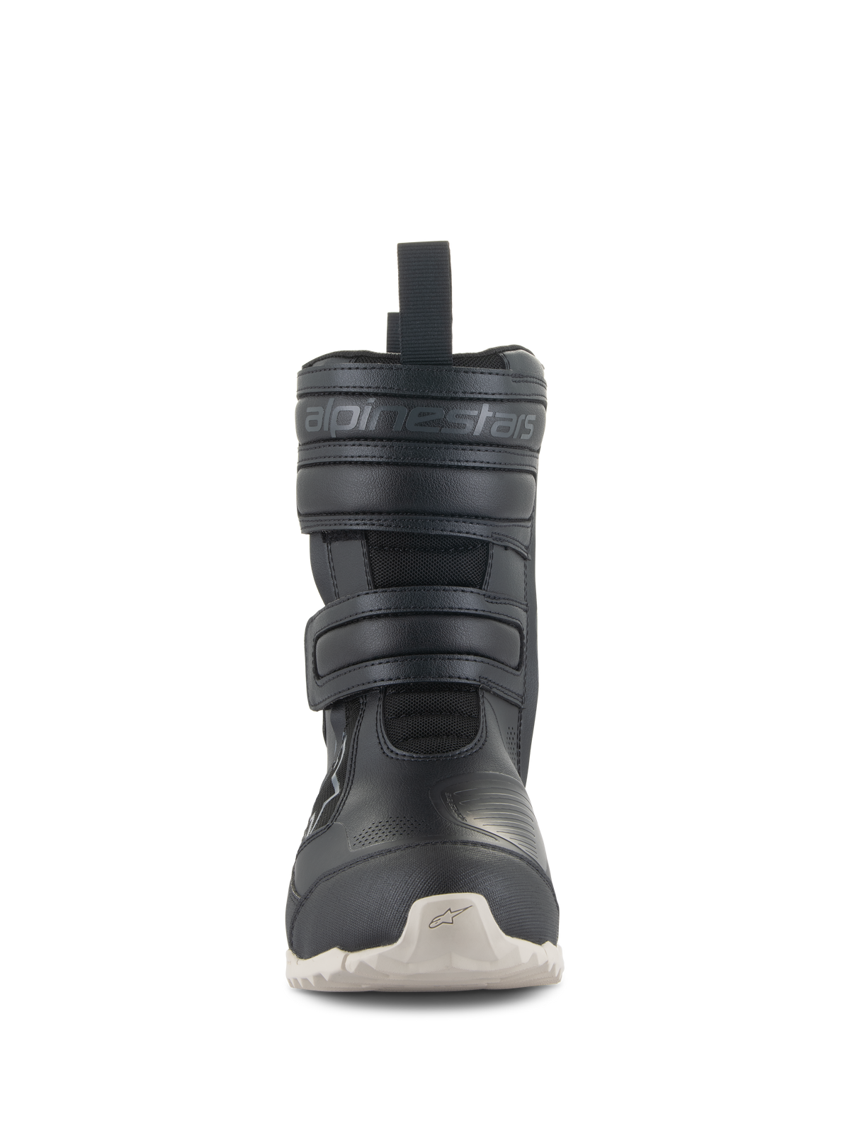 Women Stella RT-7 Touring Drystar® Boots