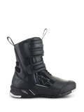 Women Stella RT-7 Touring Drystar® Boots