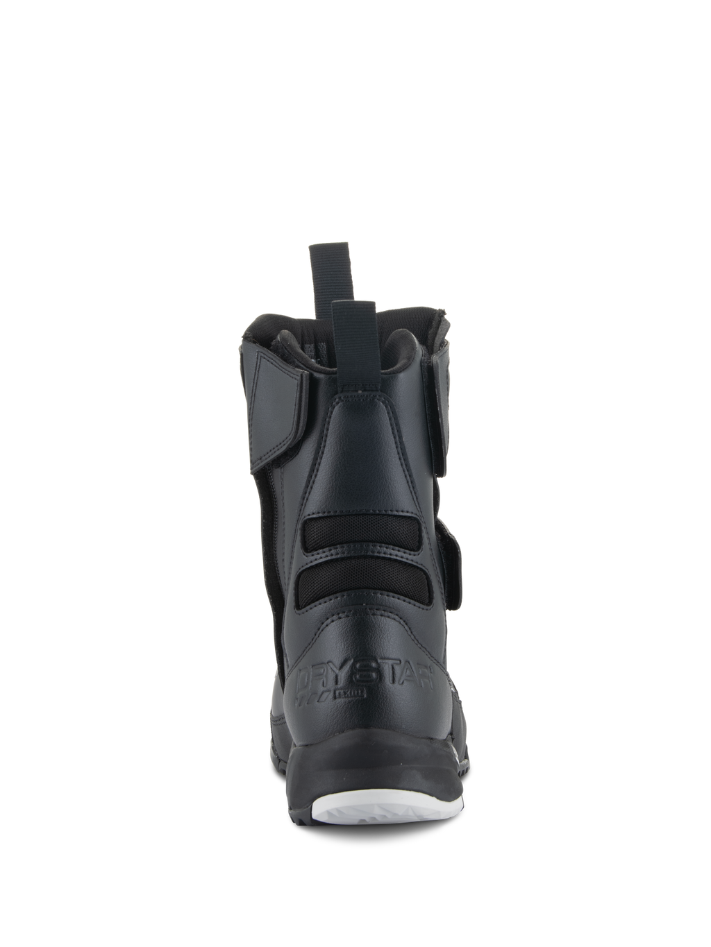 Women Stella RT-7 Touring Drystar® Boots