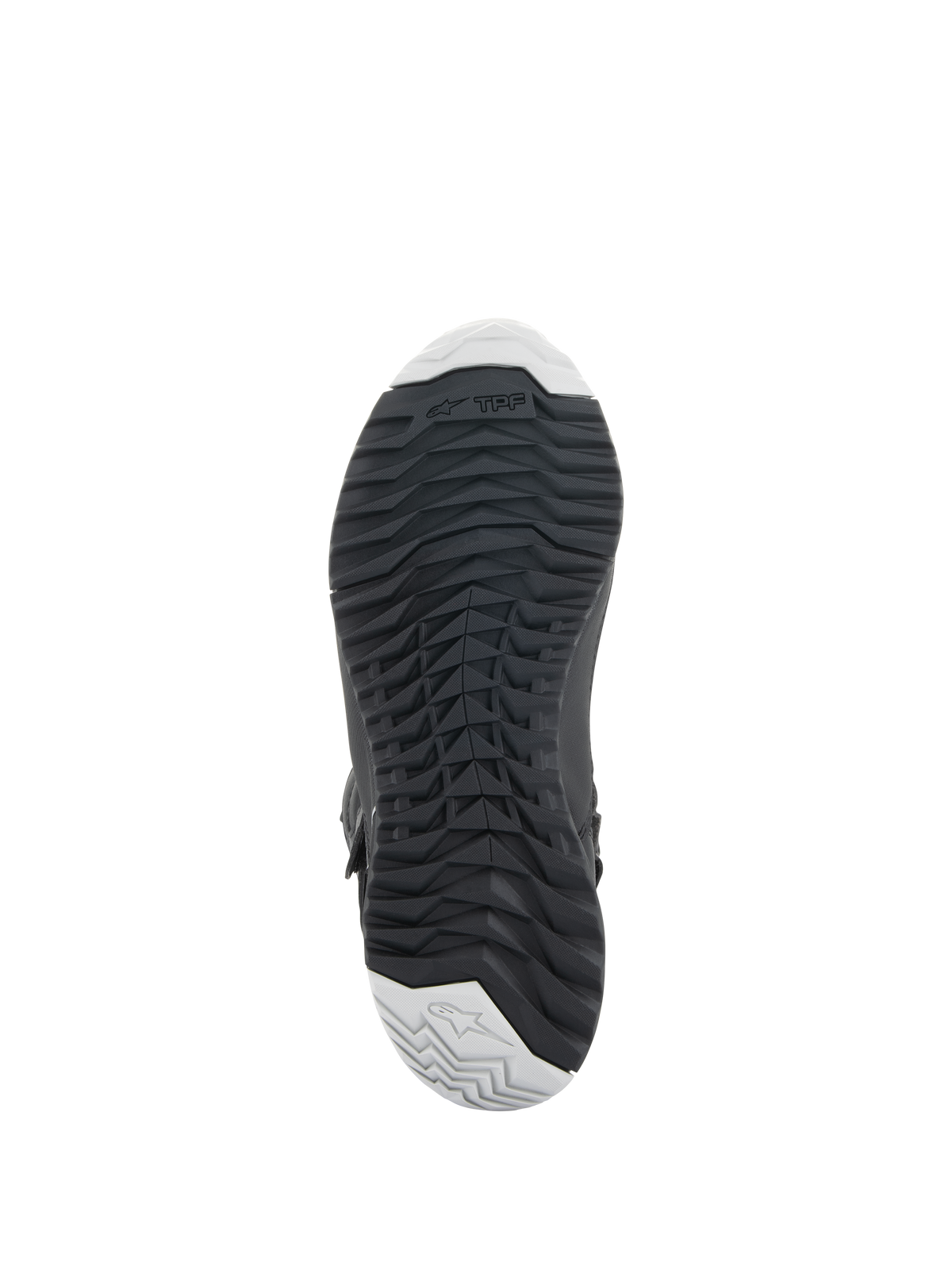 Women Stella RT-7 Touring Drystar® Boots
