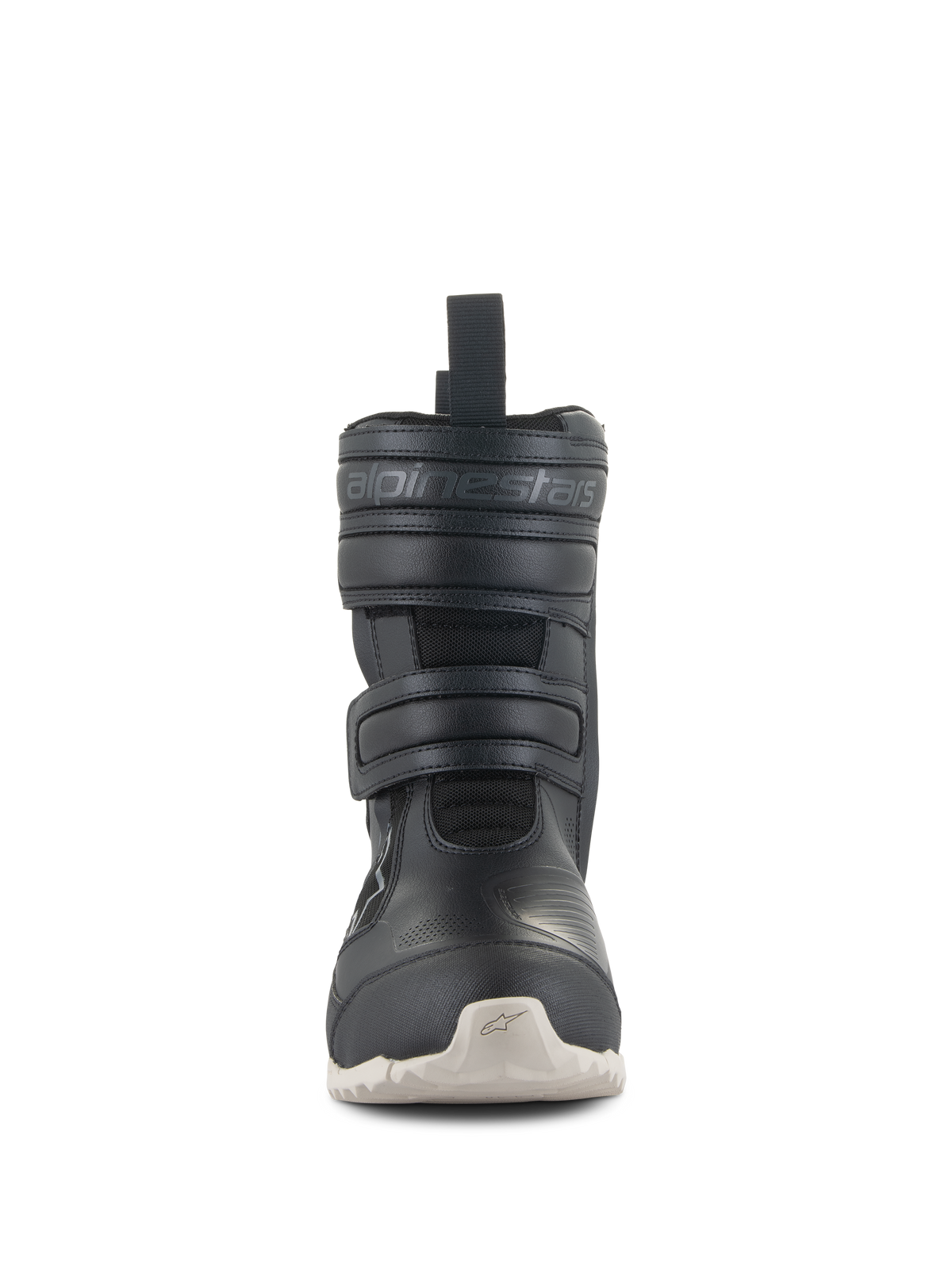 Women Stella RT-7 Touring Drystar® Boots