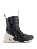 Women Stella RT-7 Touring Drystar® Boots