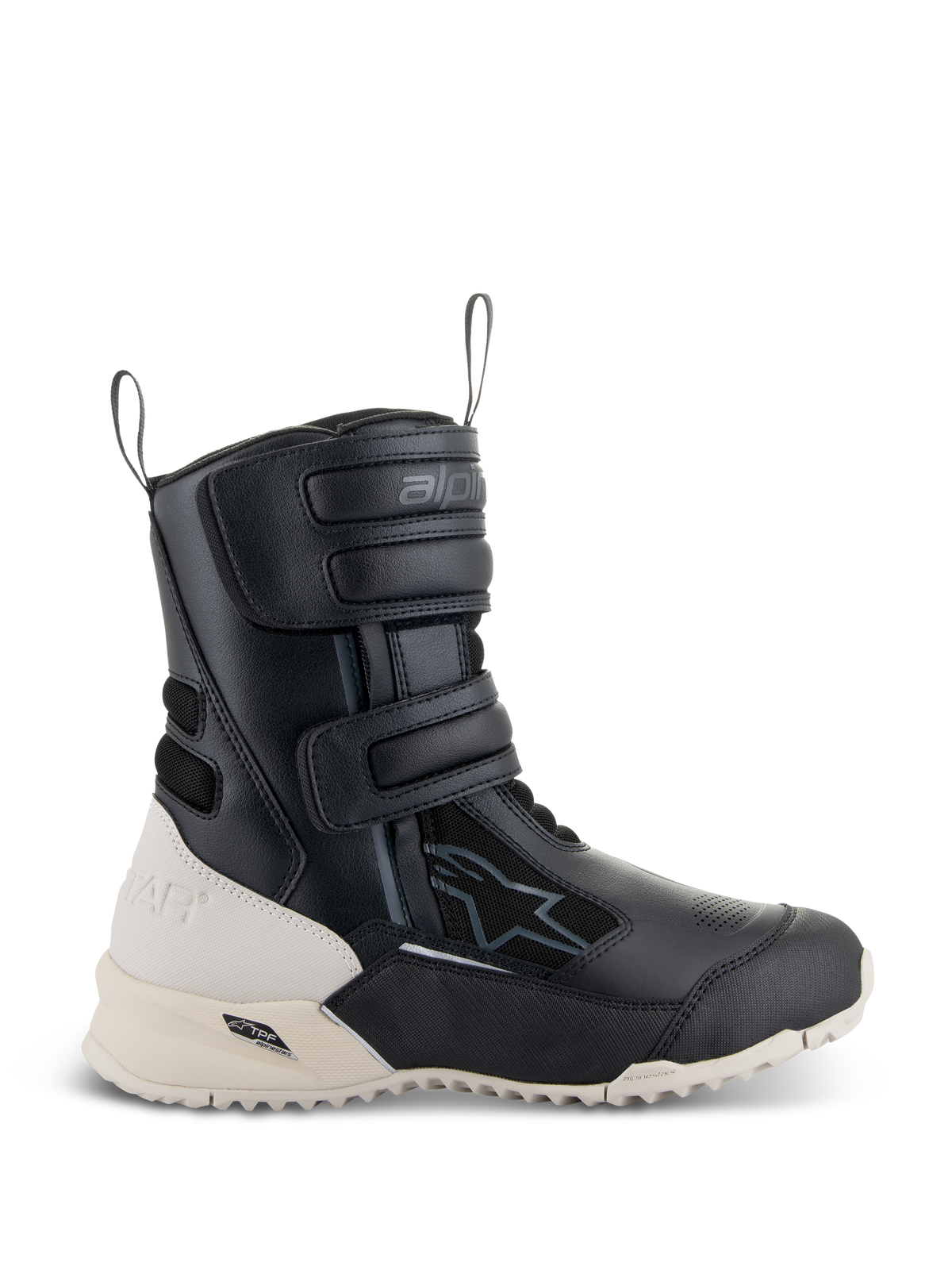 Women Stella RT-7 Touring Drystar® Boots