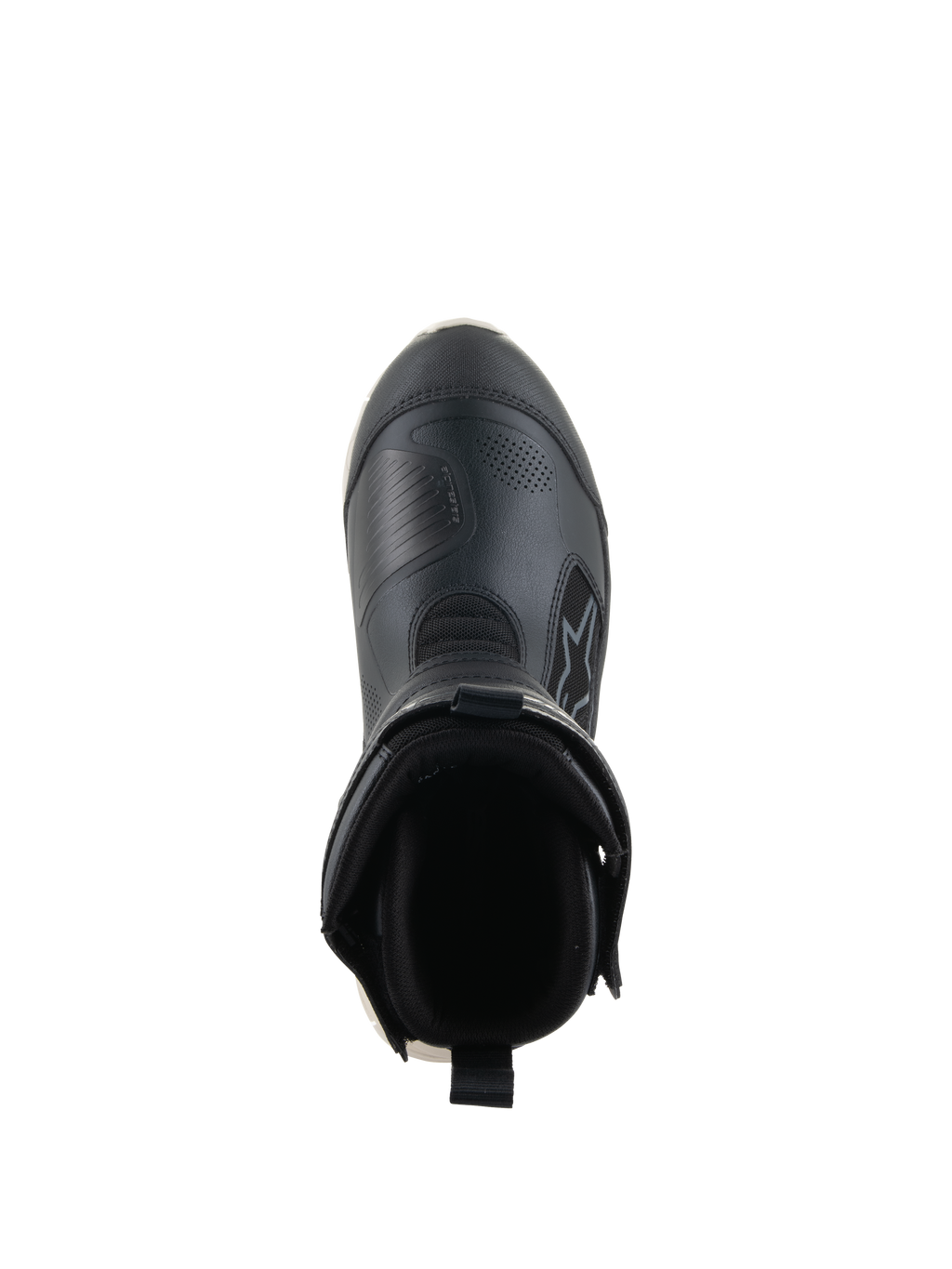 Women Stella RT-7 Touring Drystar® Boots