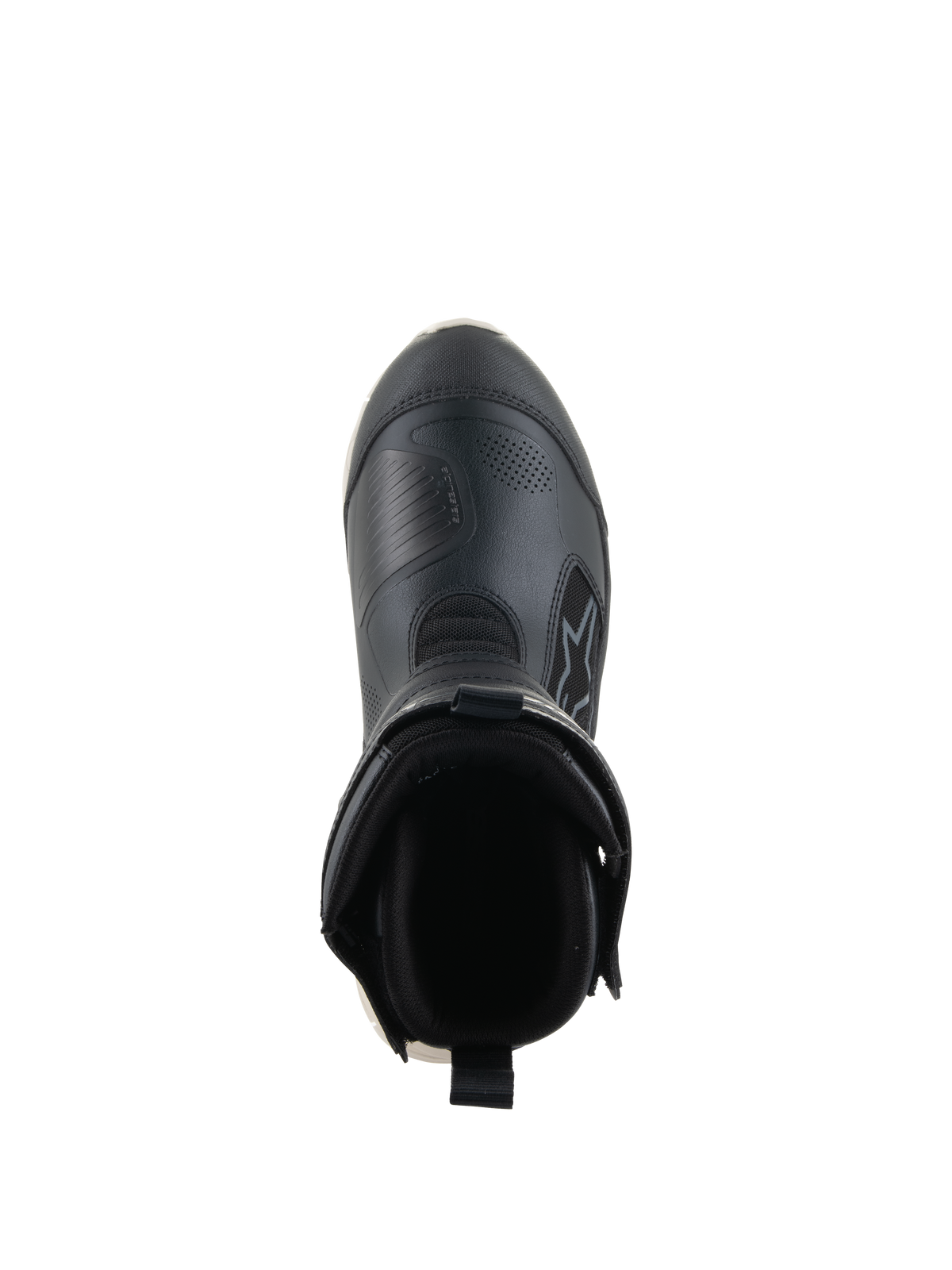 Women Stella RT-7 Touring Drystar® Boots