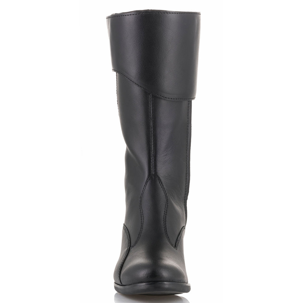 Women Vika V2 Waterproof Boots