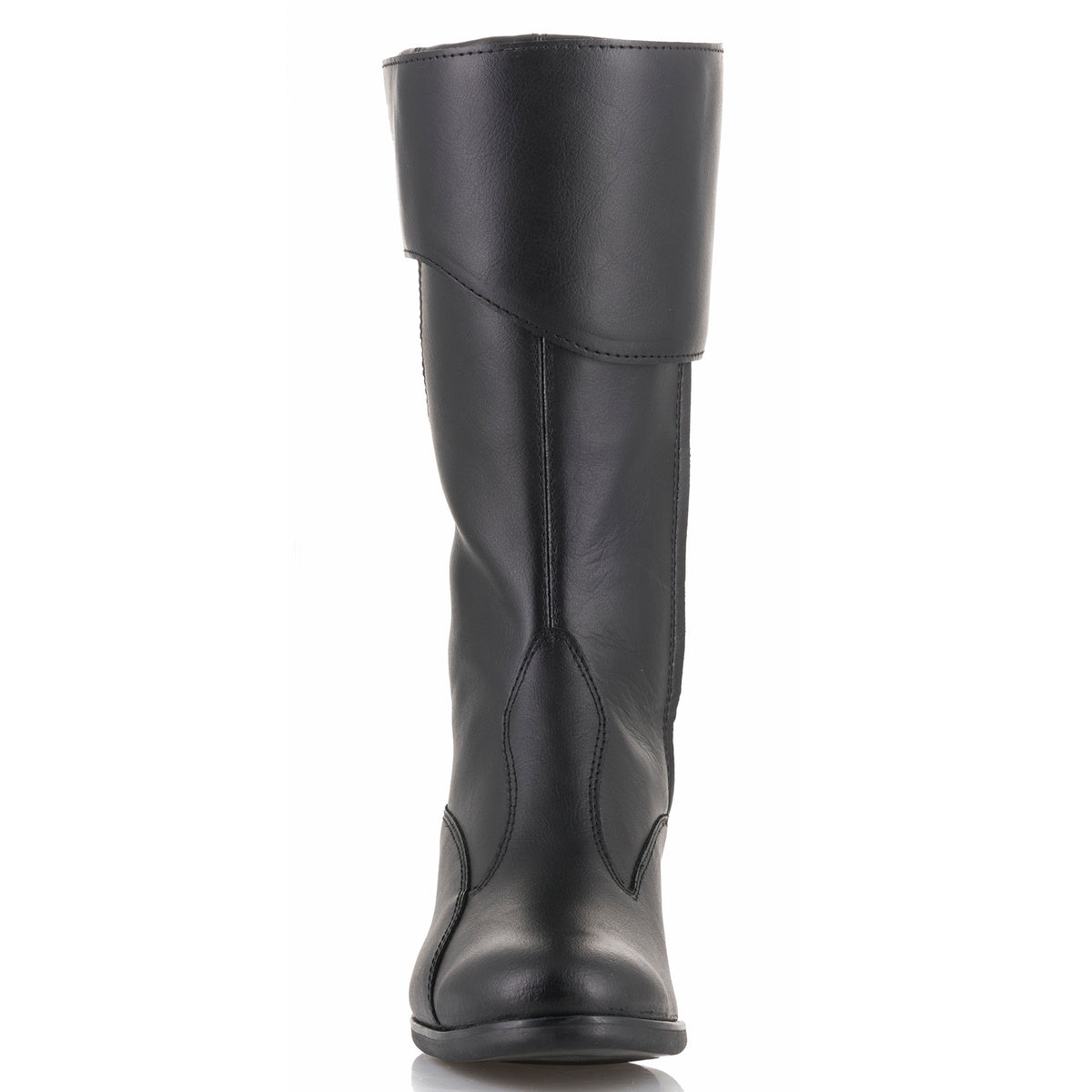Women Vika V2 Waterproof Boots