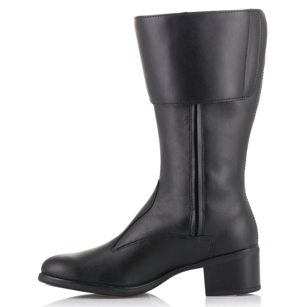Women Vika V2 Waterproof Boots
