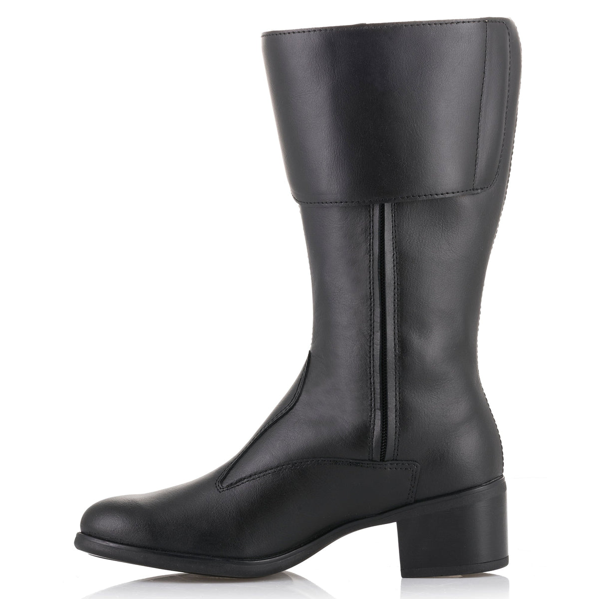 Women Vika V2 Waterproof Boots