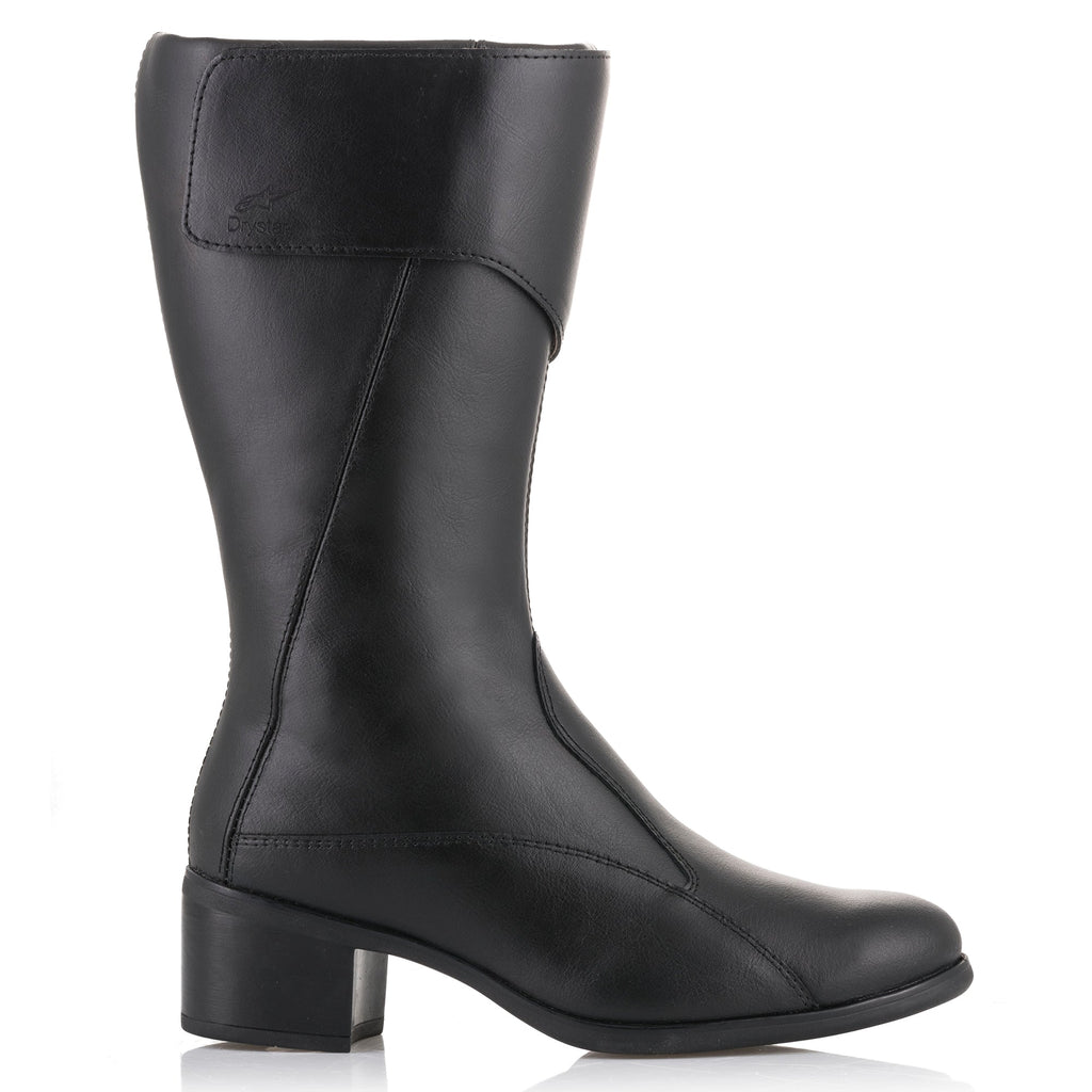 Women Vika V2 Waterproof Boots