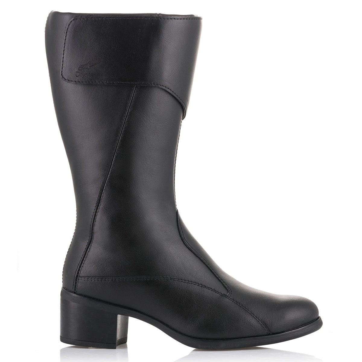 Women Vika V2 Waterproof Boots