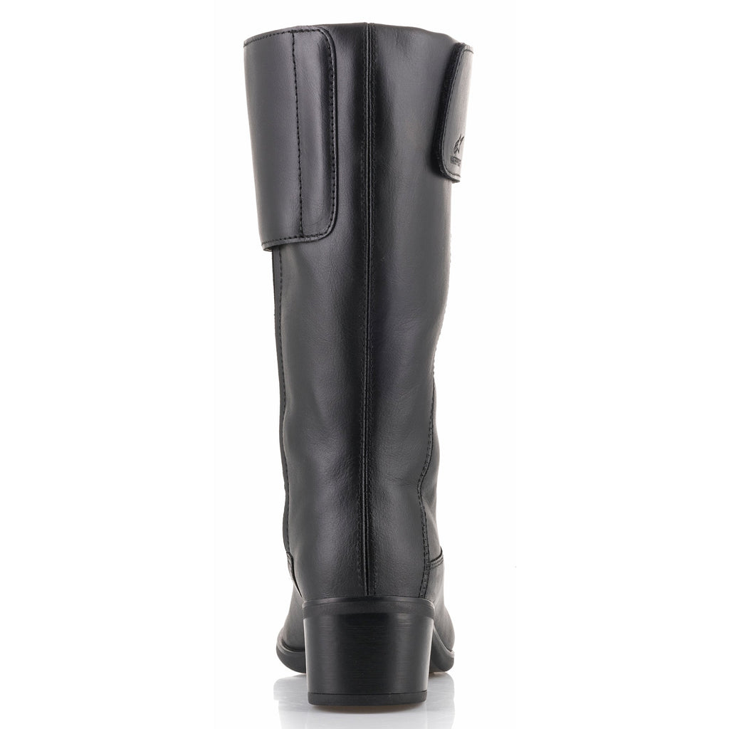 Women Vika V2 Waterproof Boots