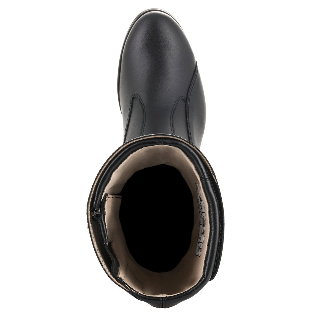 Women Vika V2 Waterproof Boots