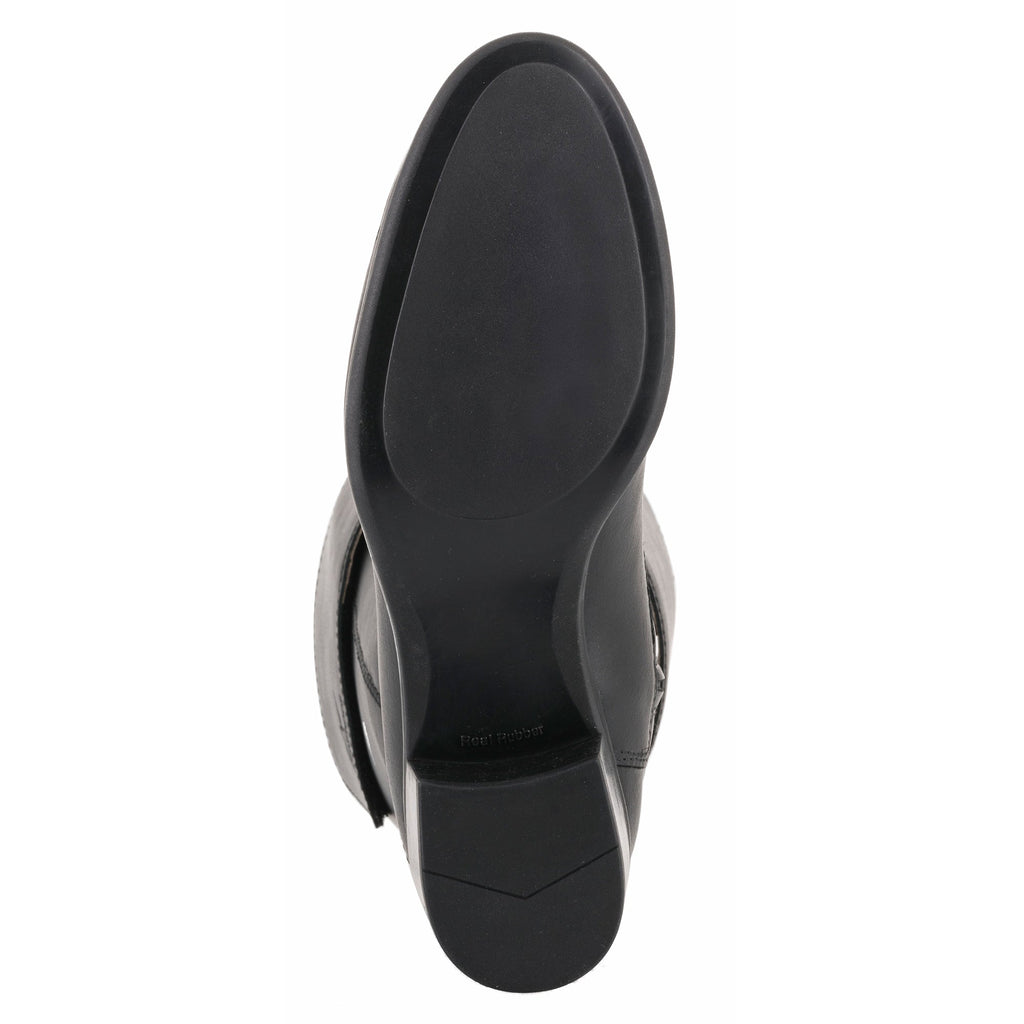 Women Vika V2 Waterproof Boots