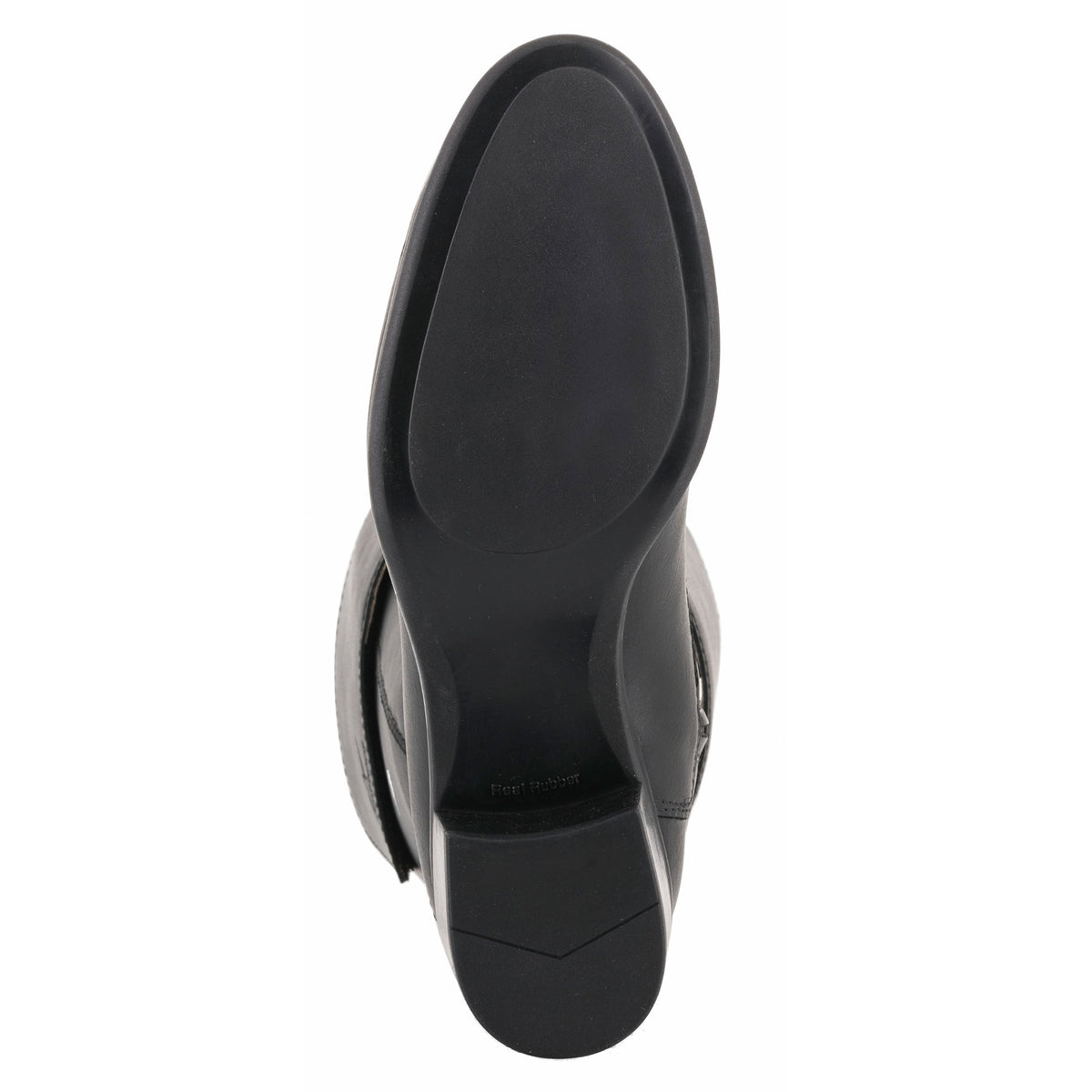 Women Vika V2 Waterproof Boots