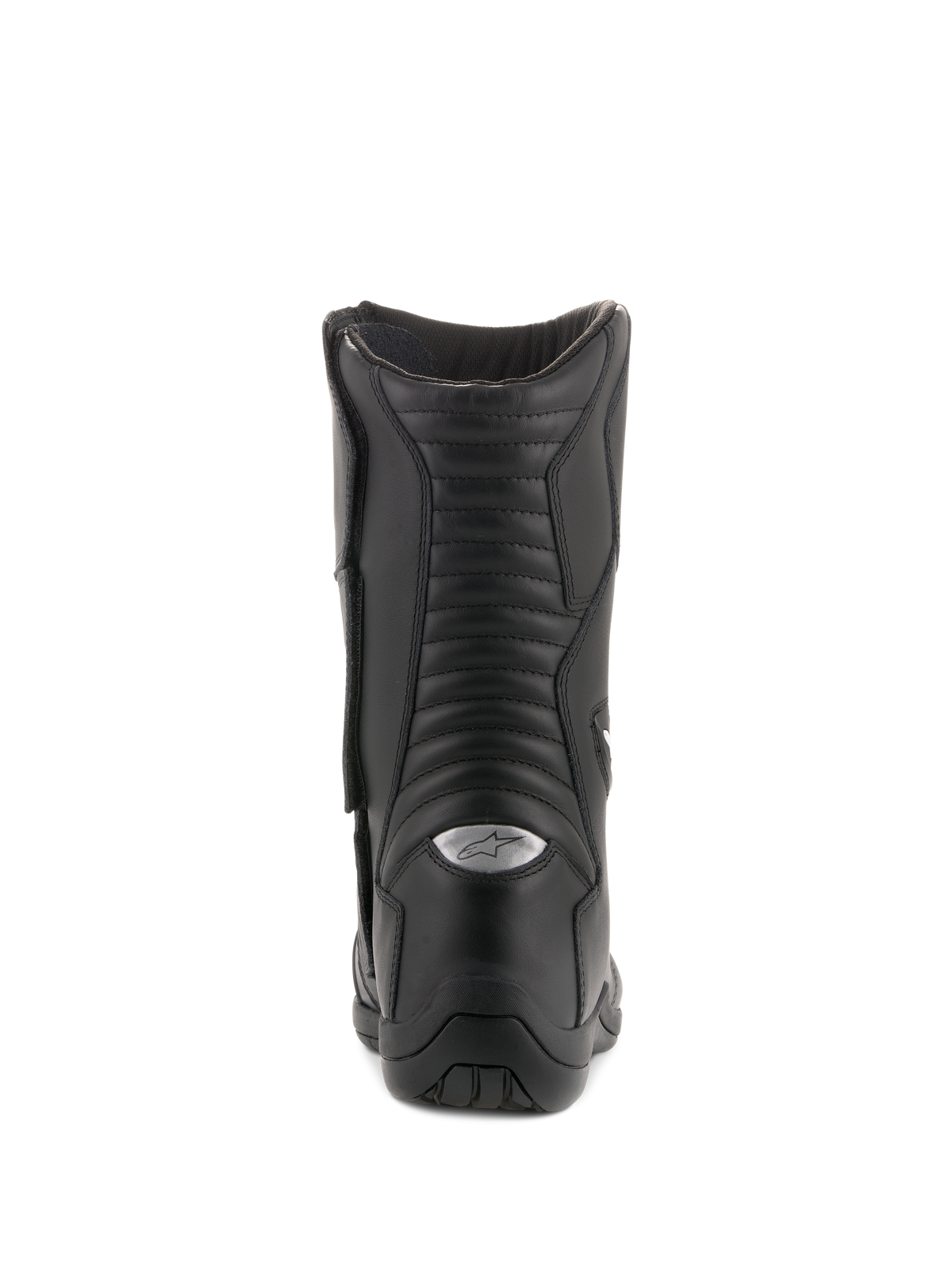 Andes V2 Drystar® Boots