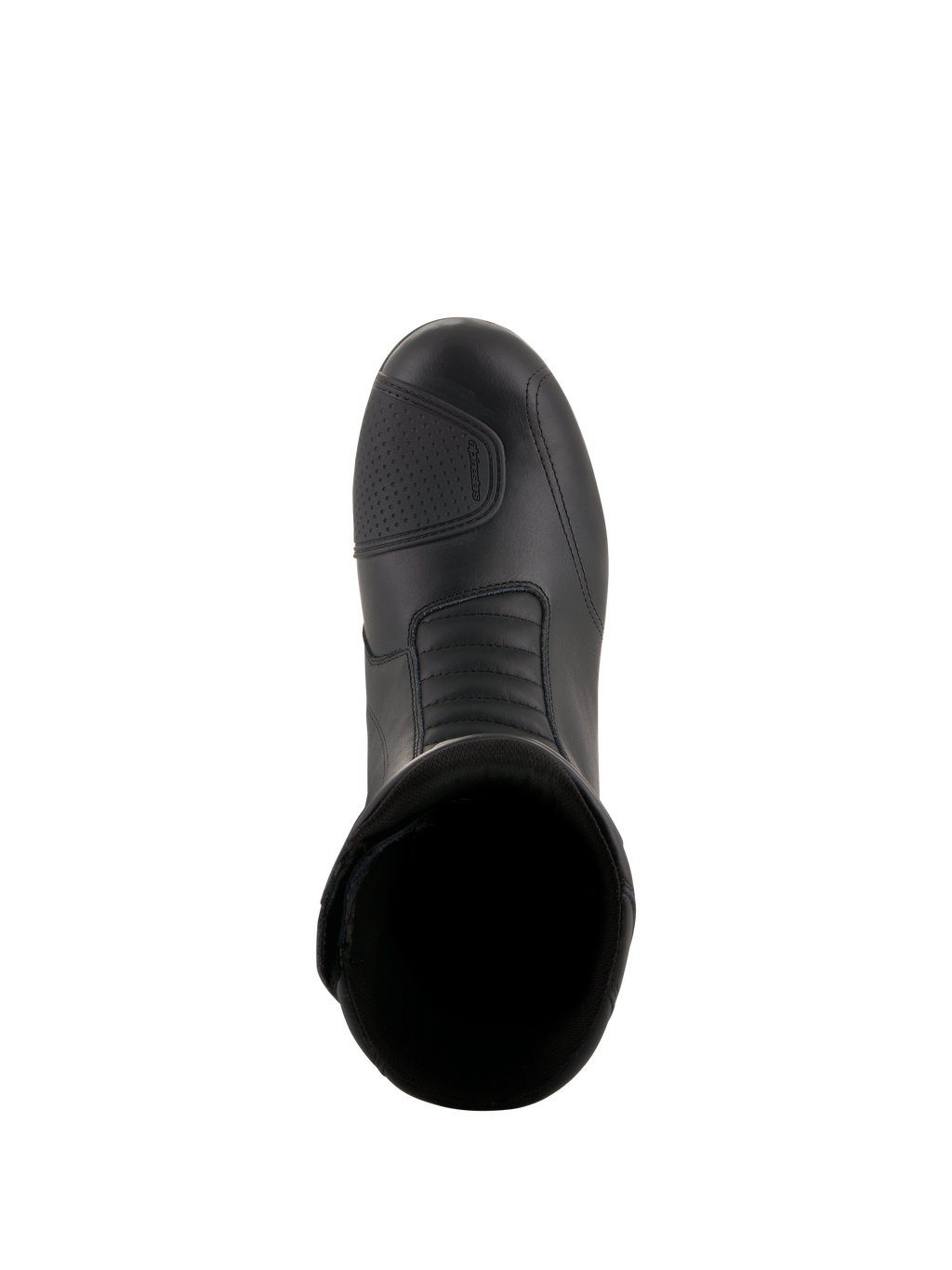 Andes V2 Drystar® Boots