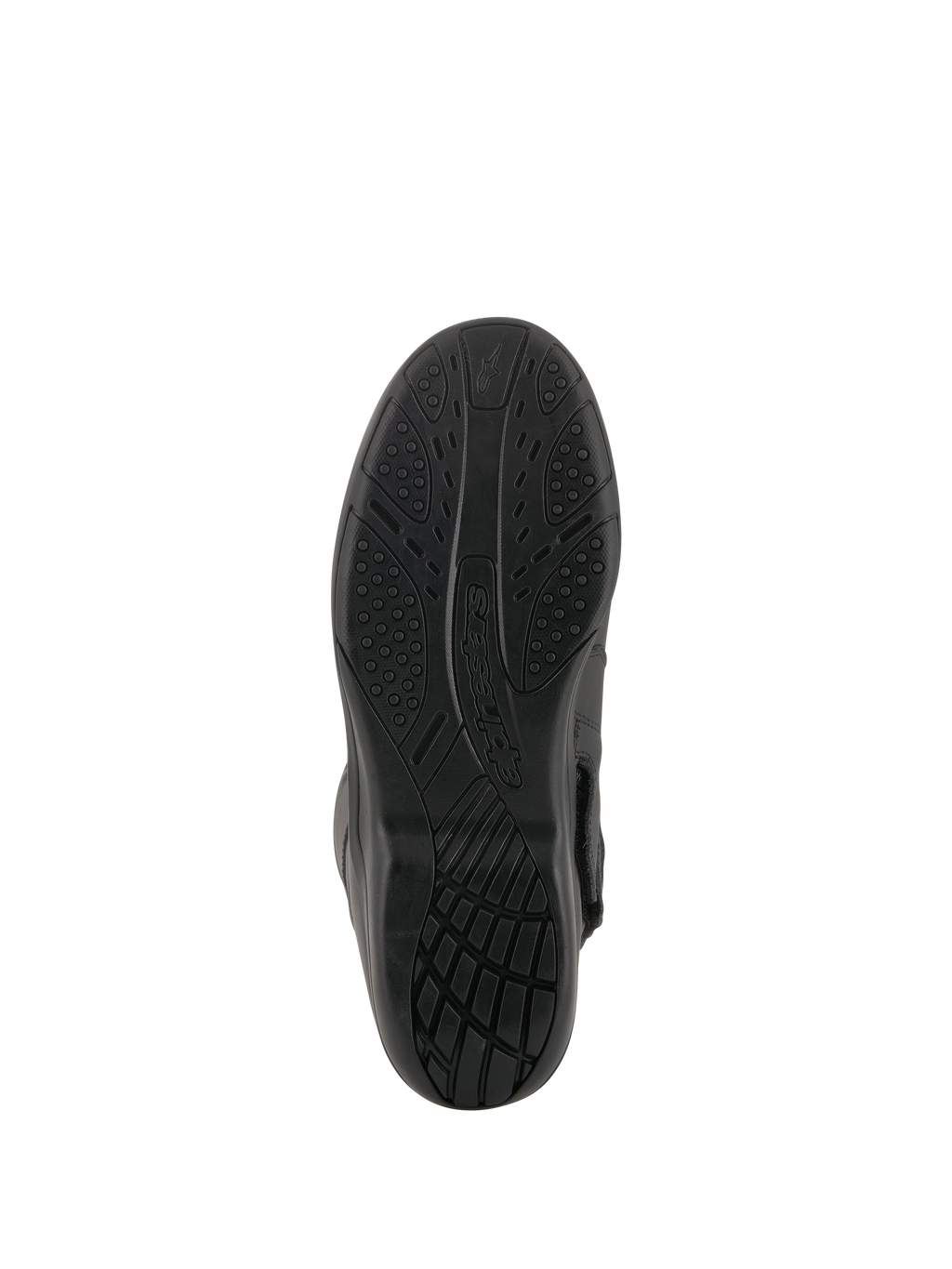Andes V2 Drystar® Boots