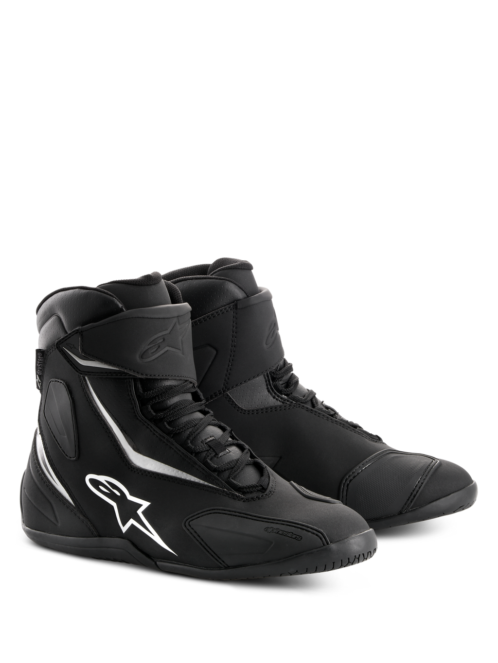 Fastback 2 Drystar® Waterproof Shoes