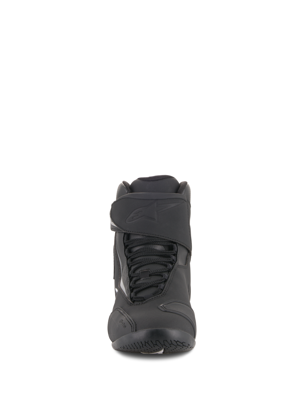 Fastback 2 Drystar® Waterproof Shoes