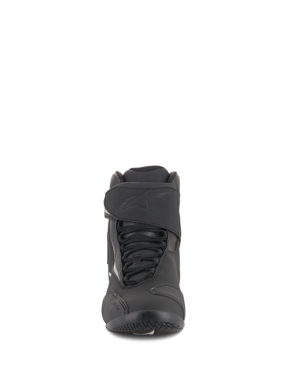 Fastback 2 Drystar® Waterproof Shoes