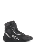 Fastback 2 Drystar® Waterproof Shoes